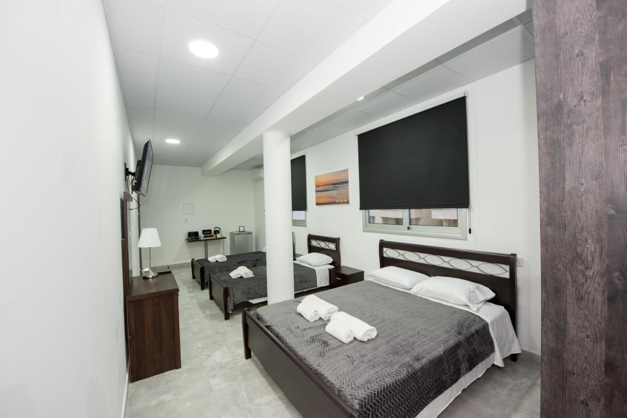 Luxury Apartament *