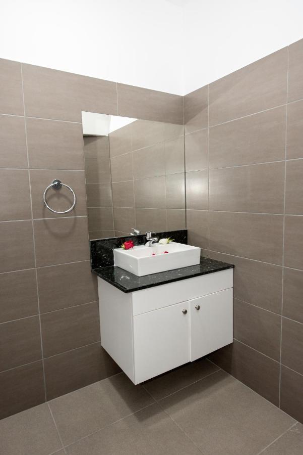 Luxury Apartament *